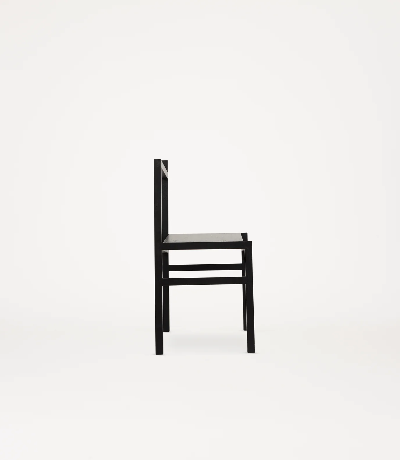 9.5° Chair - Image 6