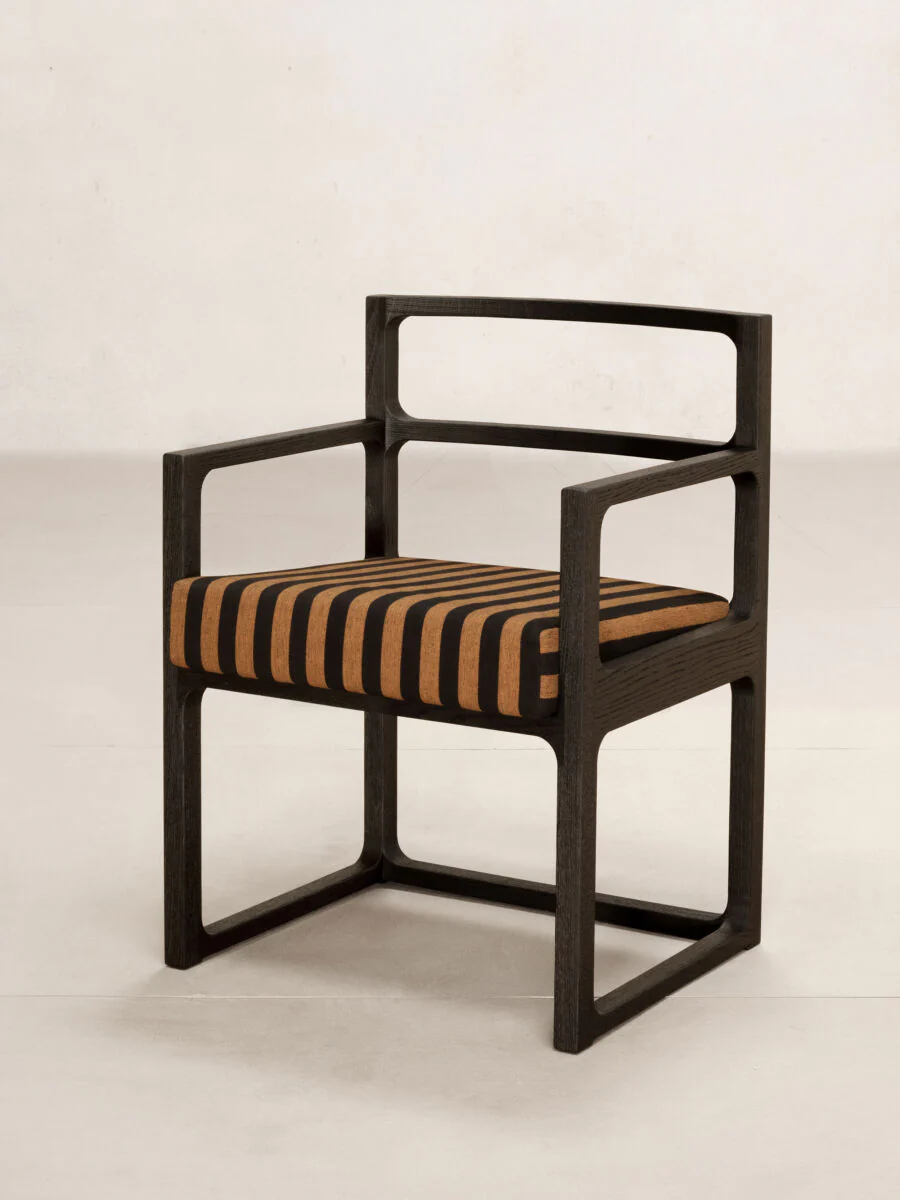 Bentota Dining Chair - Image 2