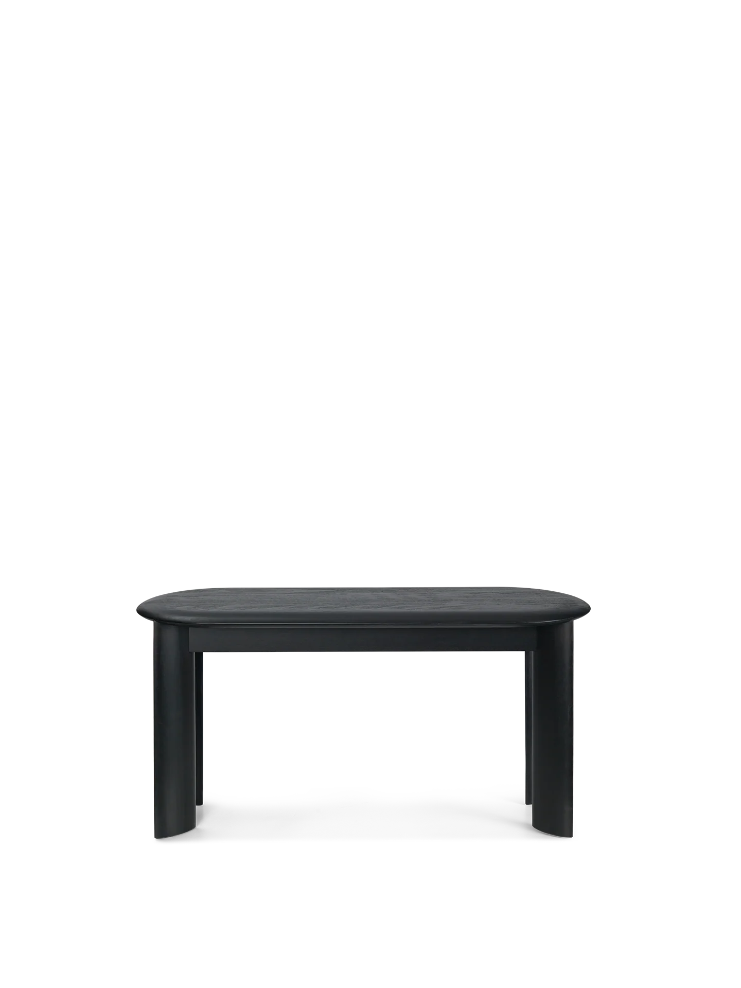 Bevel Bench