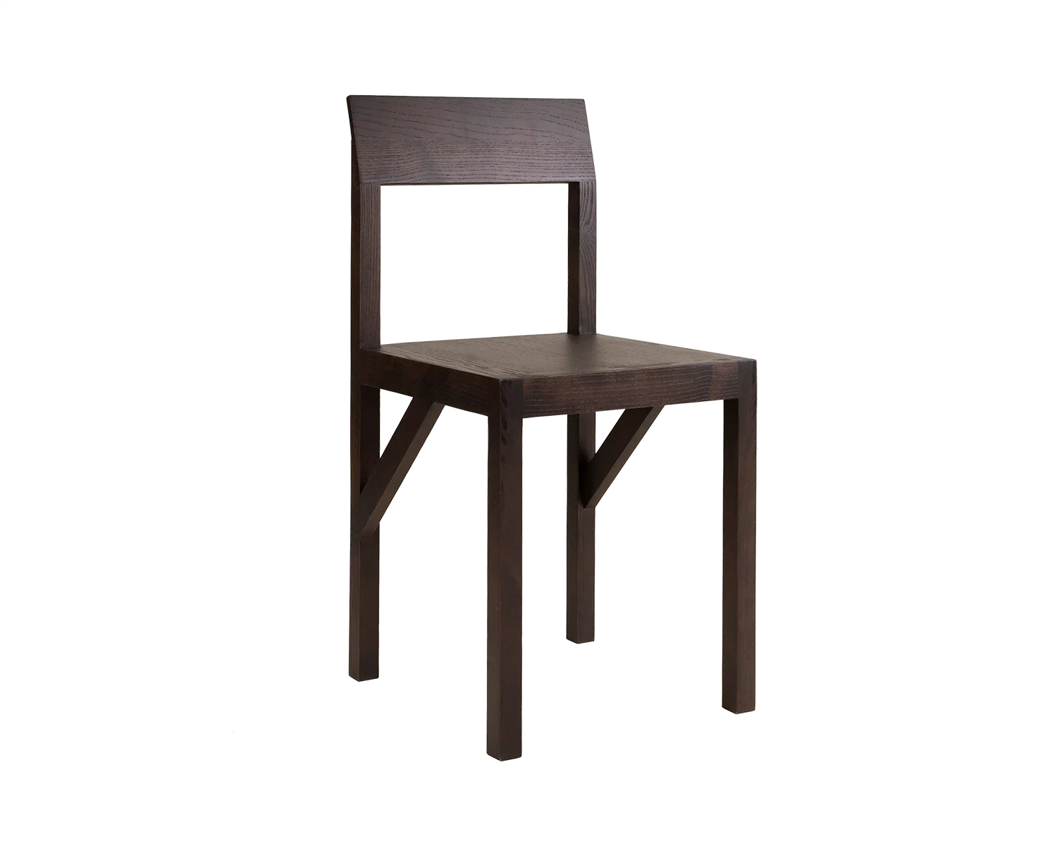Bracket Chair