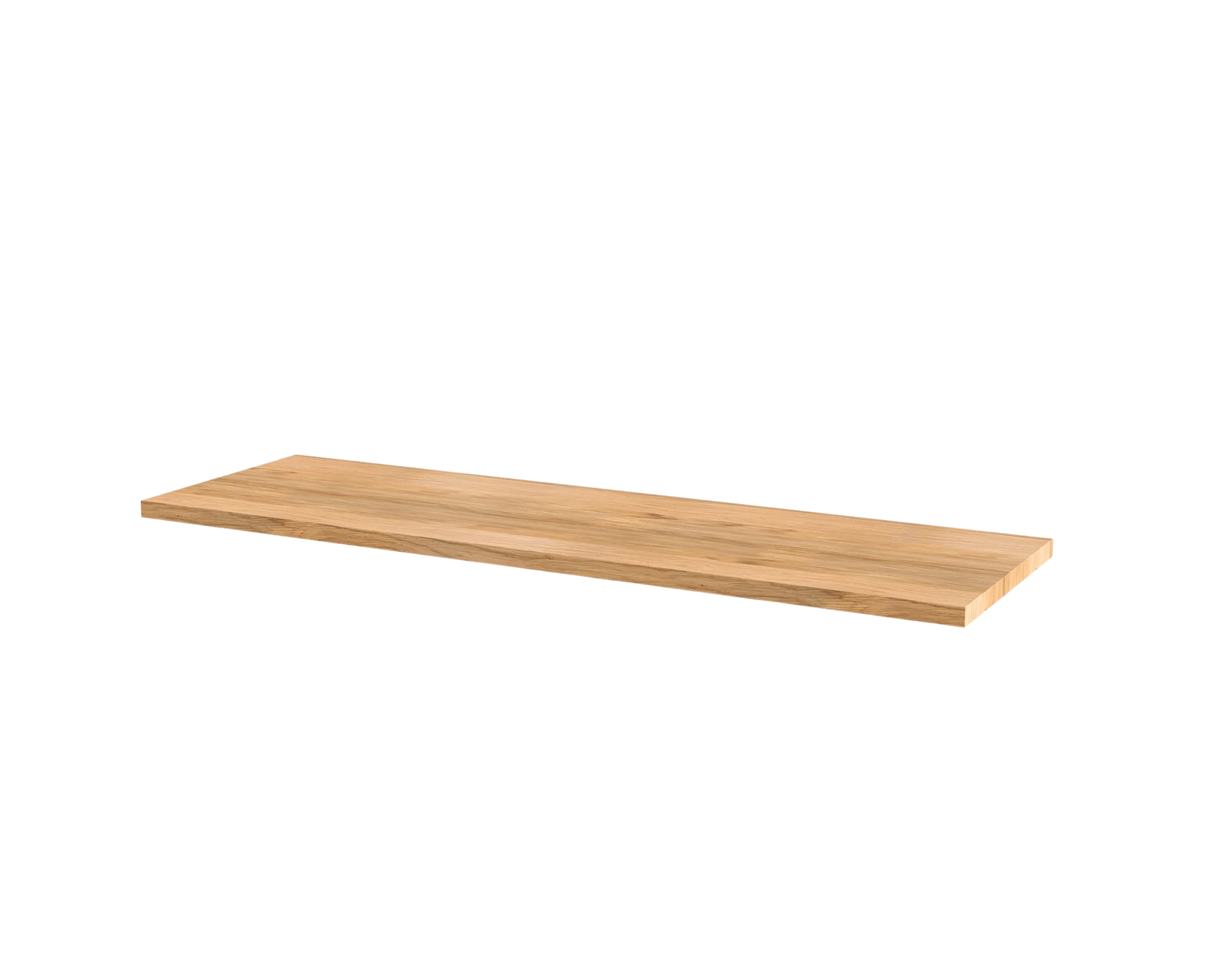 Cabinet Single Shelf