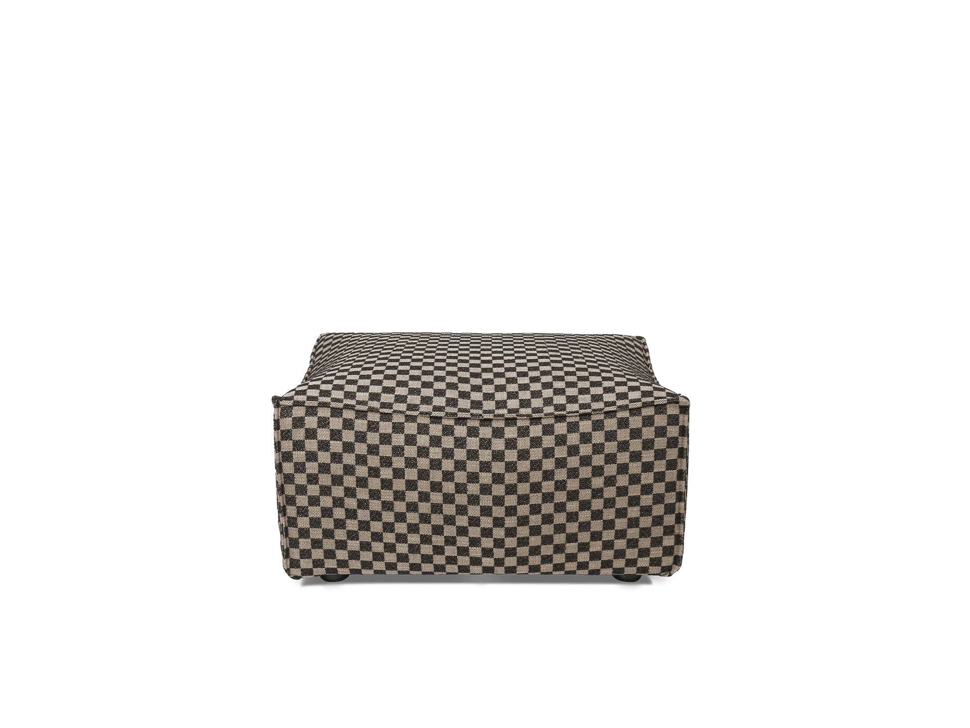 Catena Pouf Rectangular S501