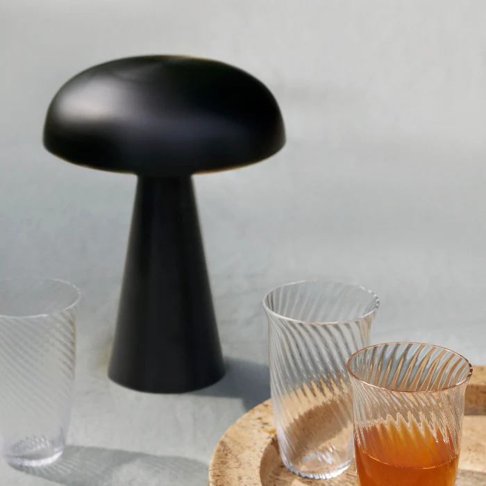Como Portable Lamp SC53 - Image 15