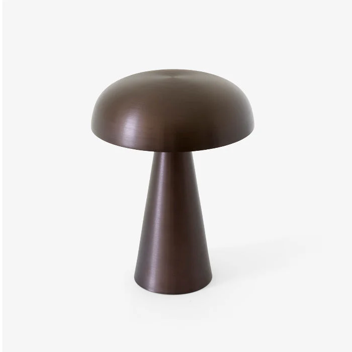 Como Portable Lamp SC53 - Image 3