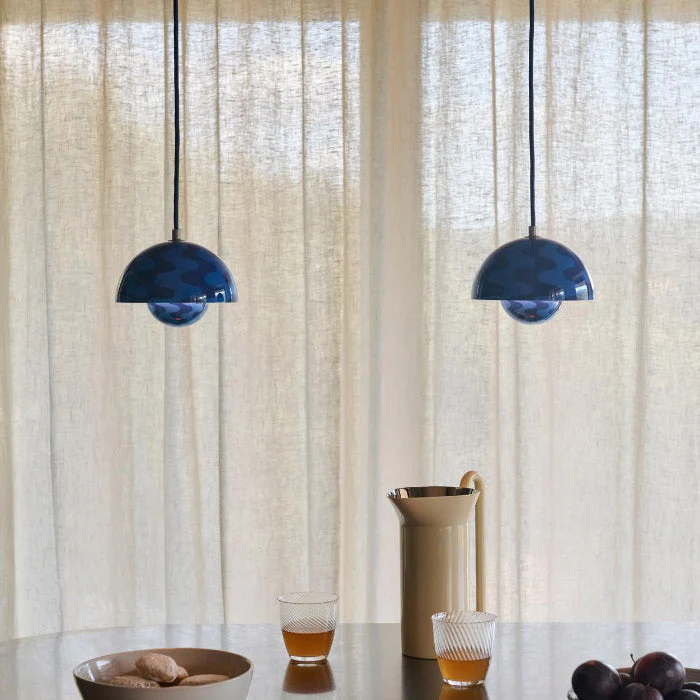 Flowerpot Pendant VP10 - Image 7
