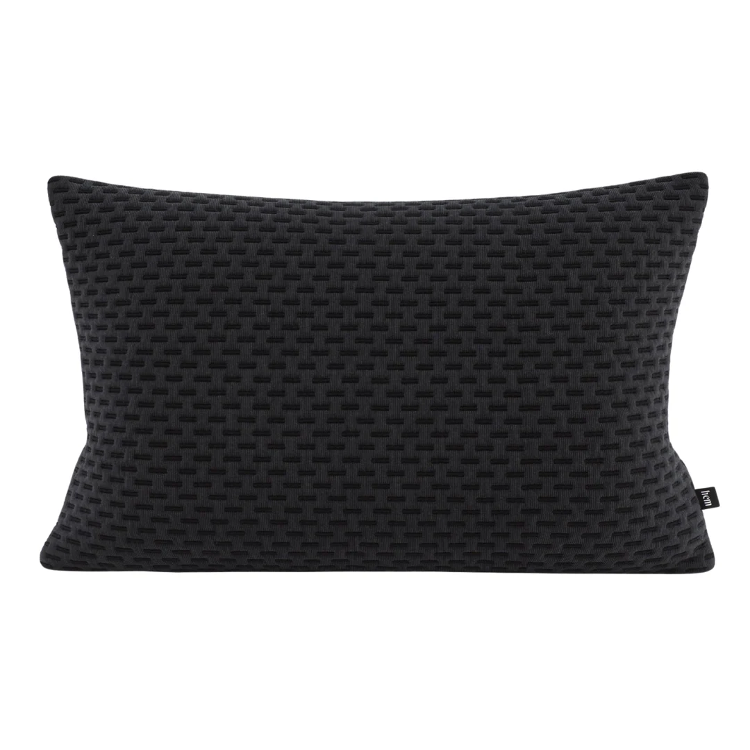 dash cushion large
