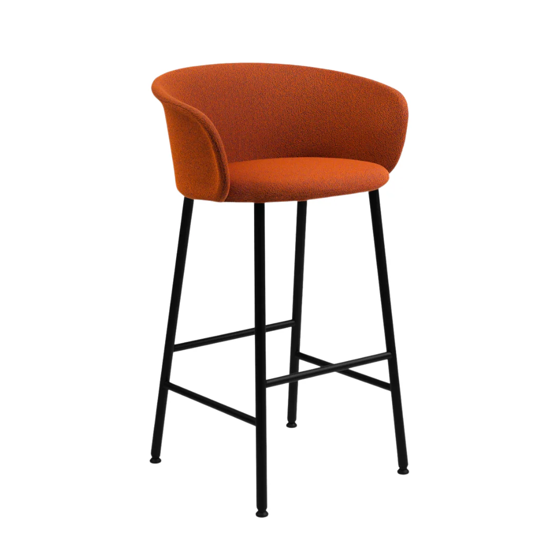 kendo bar chair