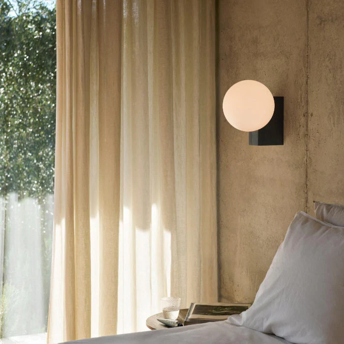 Journey Wall Lamp SHY2 - Image 10