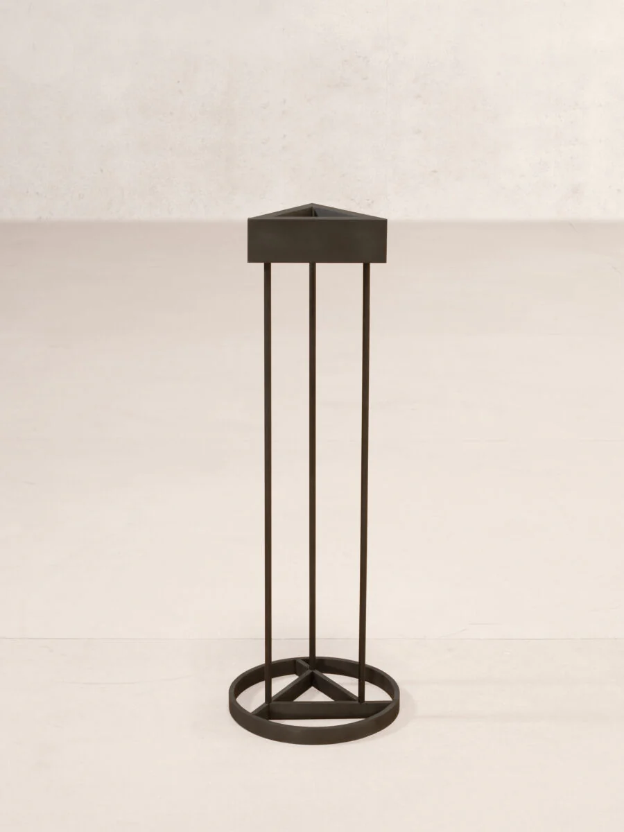 Kandalama Ashtray - Image 3