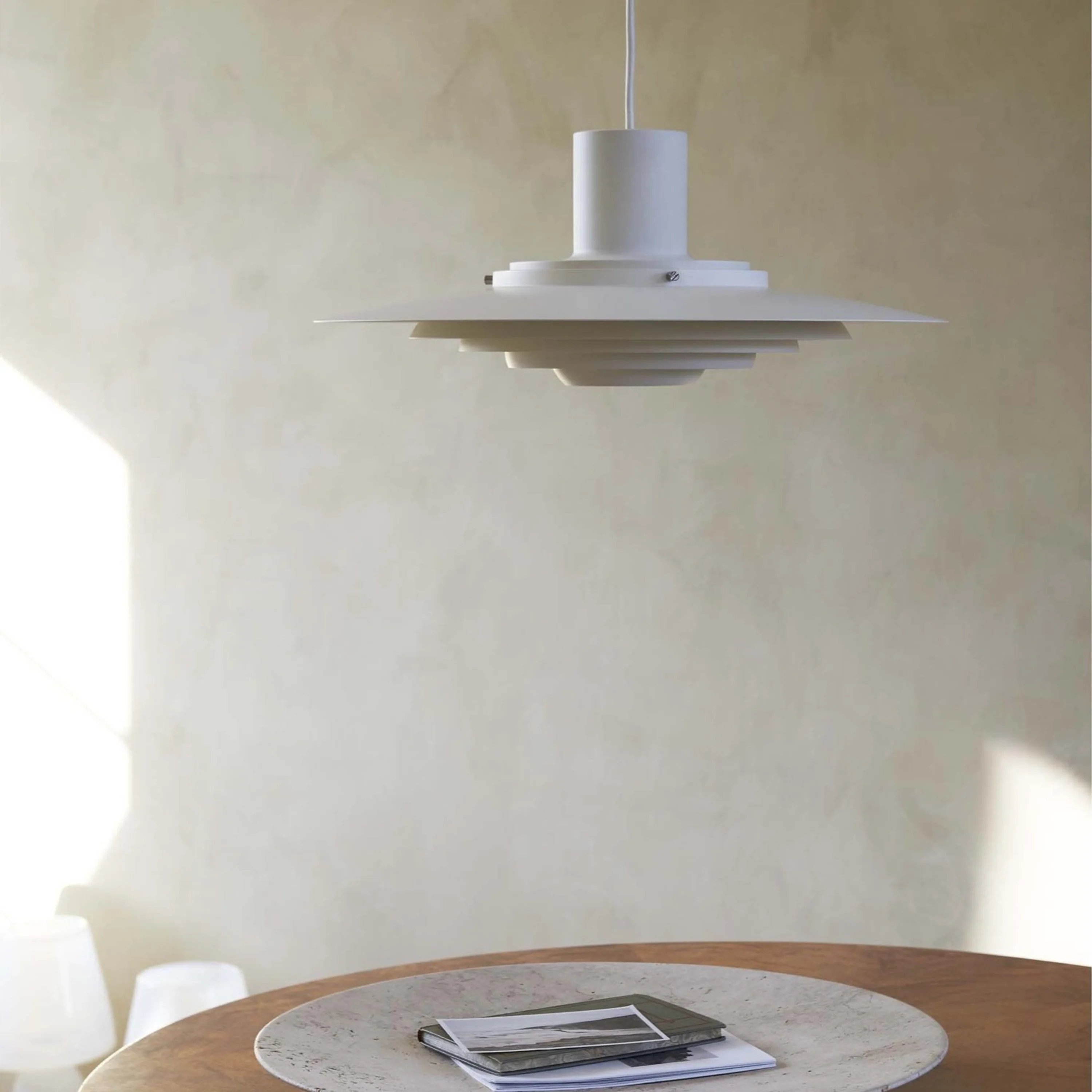 P376 Pendant KF1 - Image 5