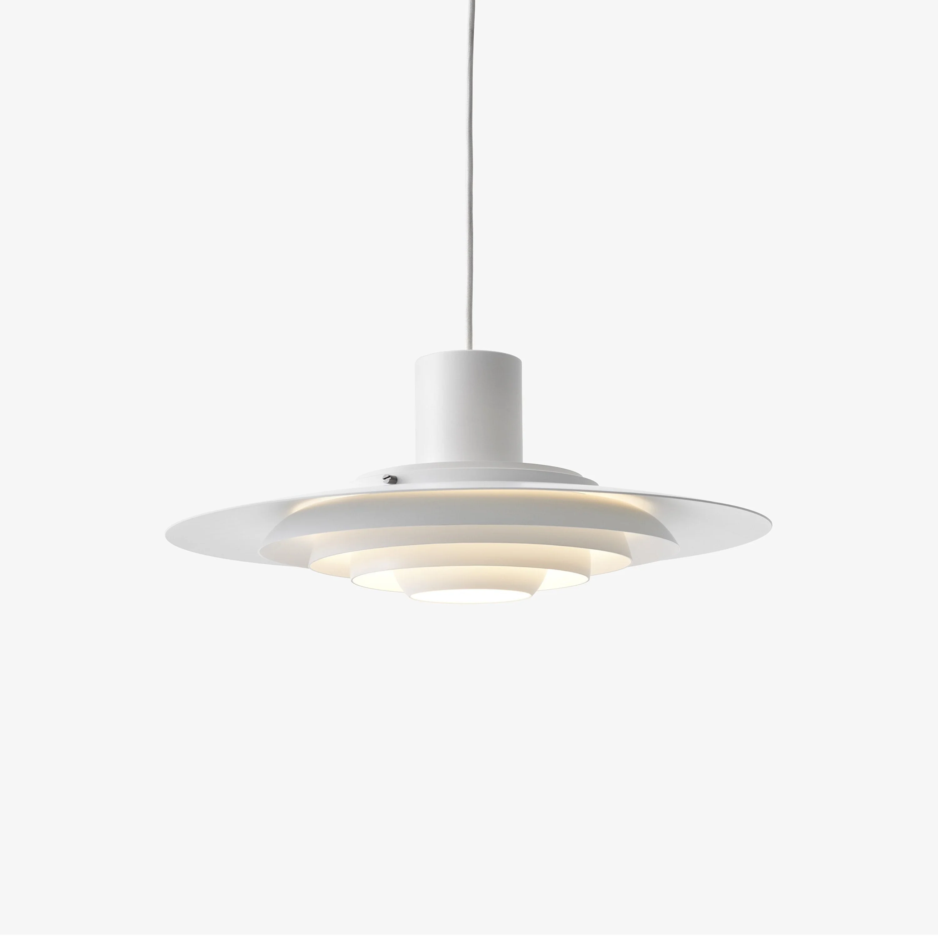 P376 Pendant KF1 - Image 6
