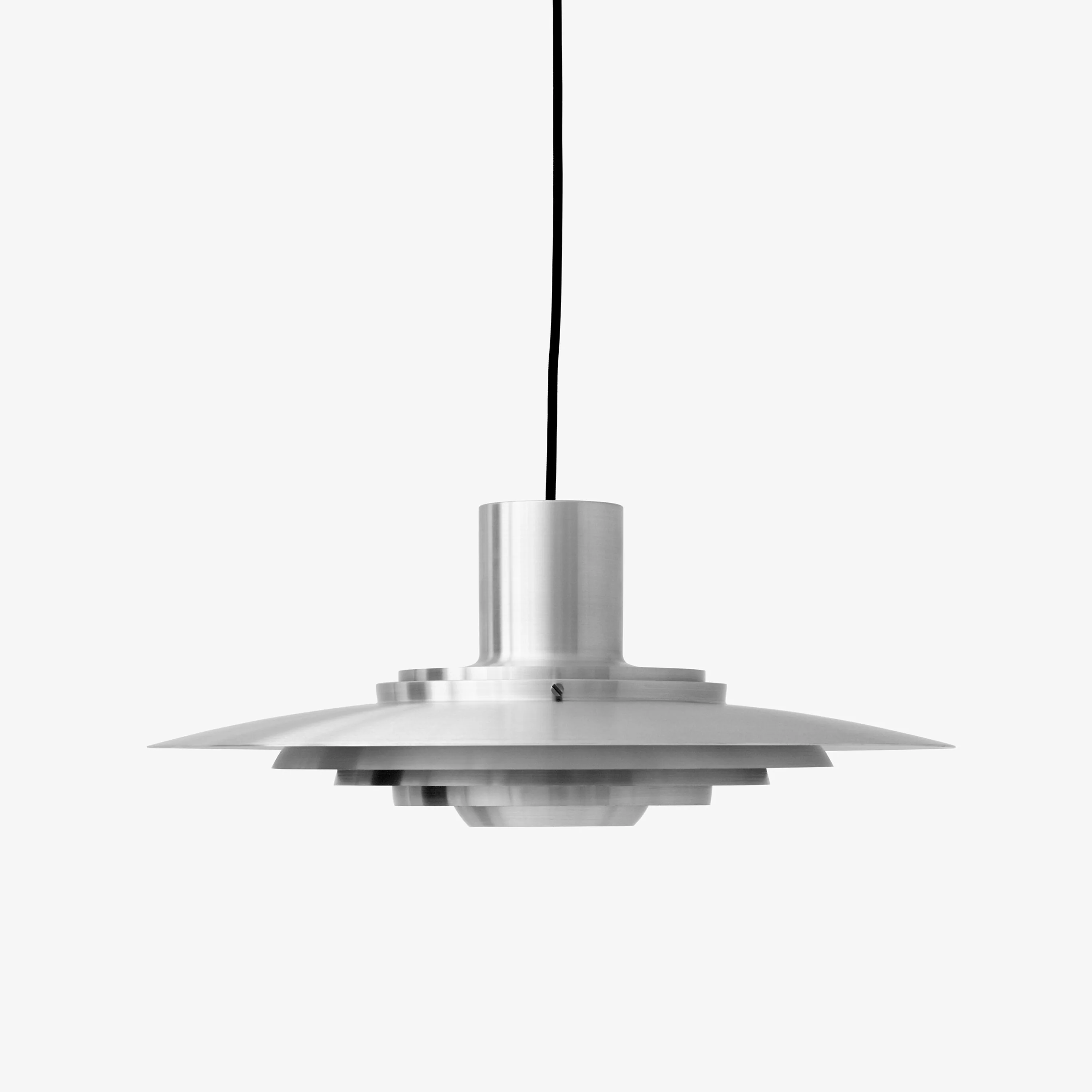 P376 Pendant KF1 - Image 8