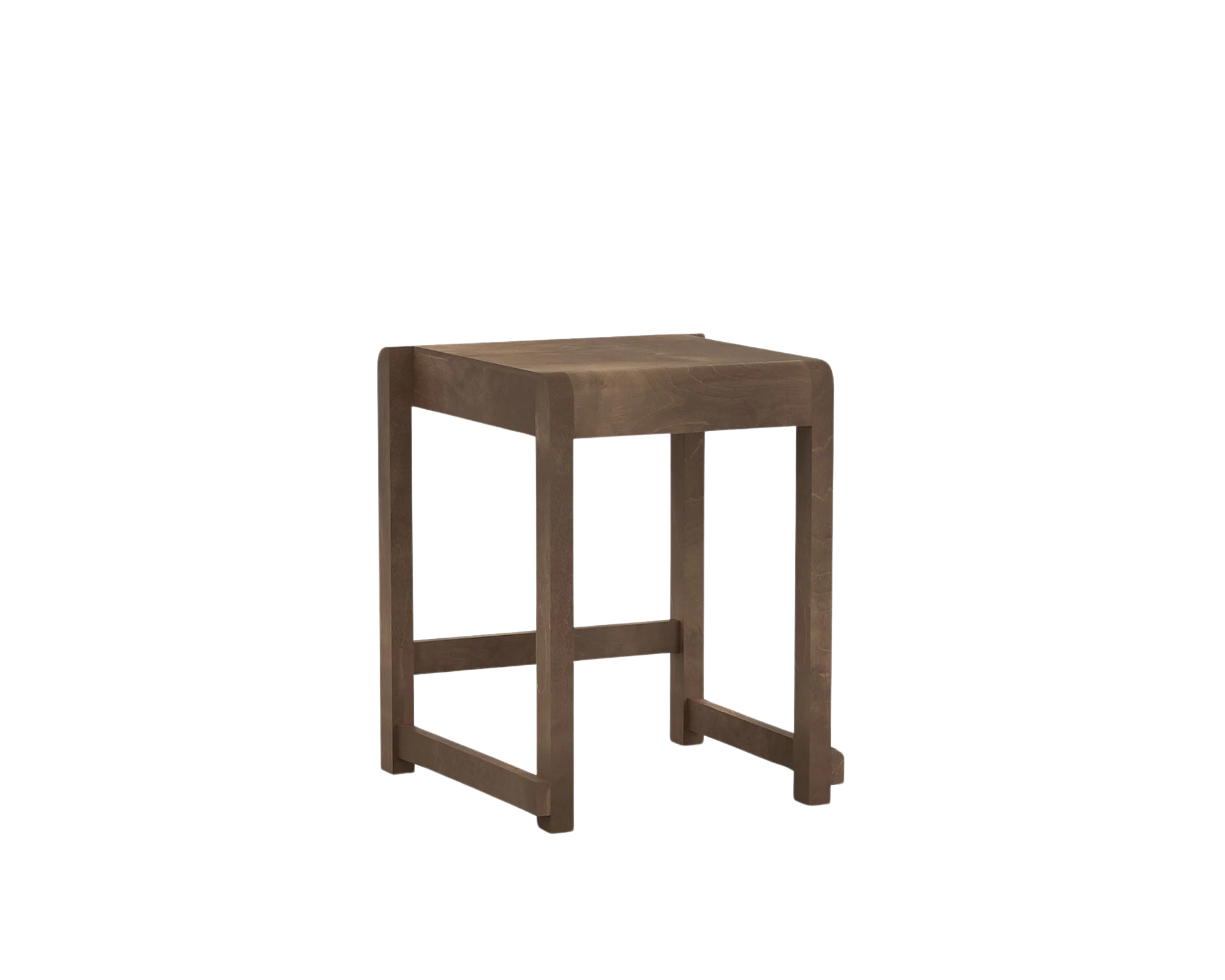 Low Stool 01