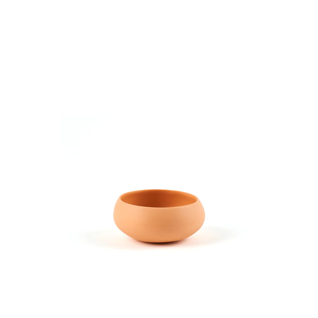 Tabletop