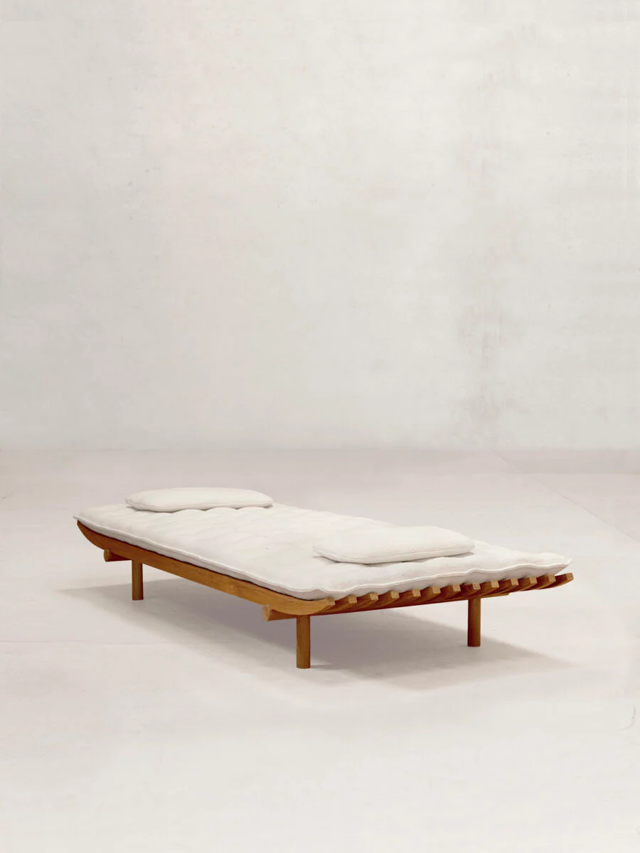 Nandi Day Bed - Image 2