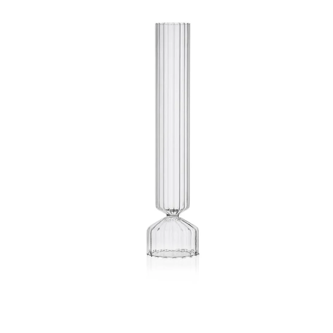 Bouquet Optic Vase, 40cm
