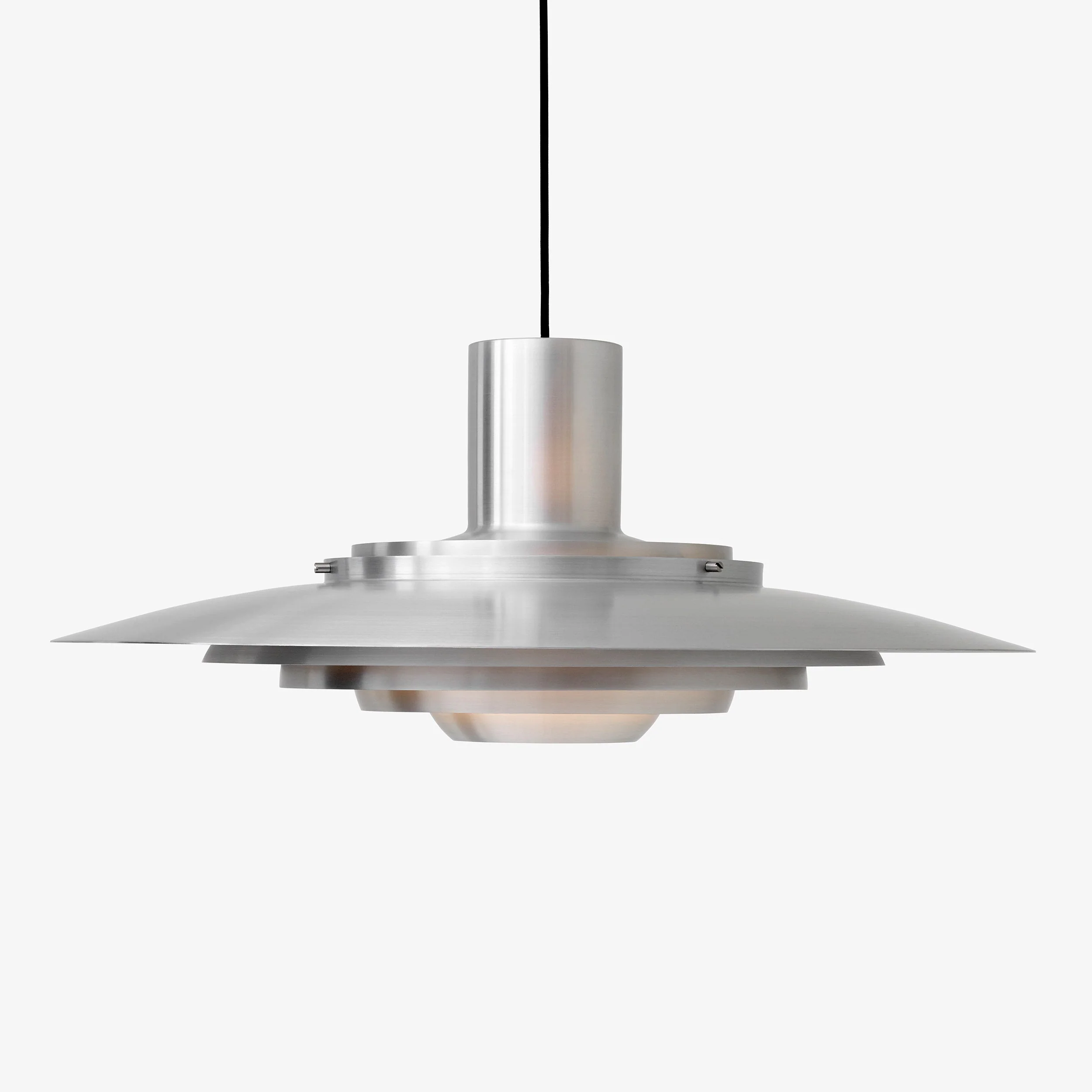 P376 Pendant KF2 - Image 5