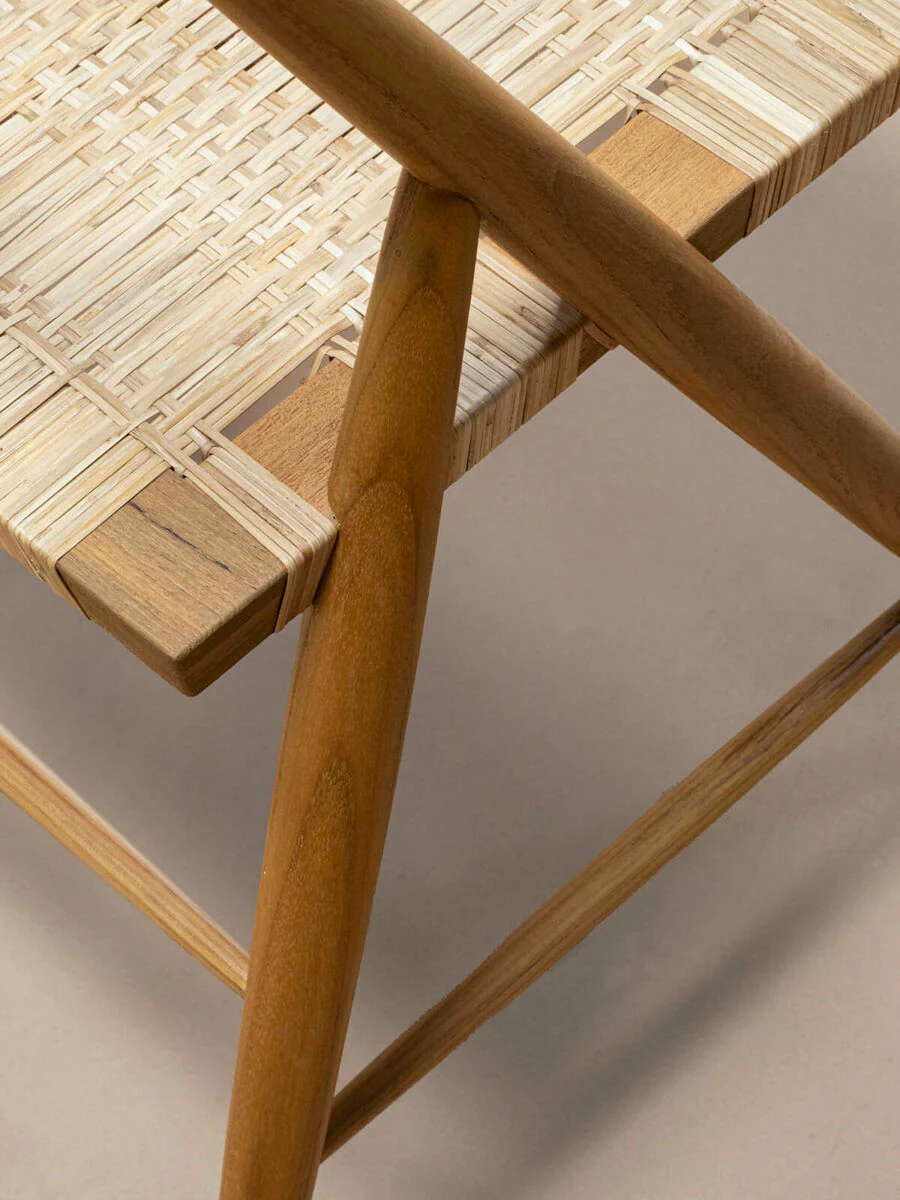 Palakkad Chair - Image 2