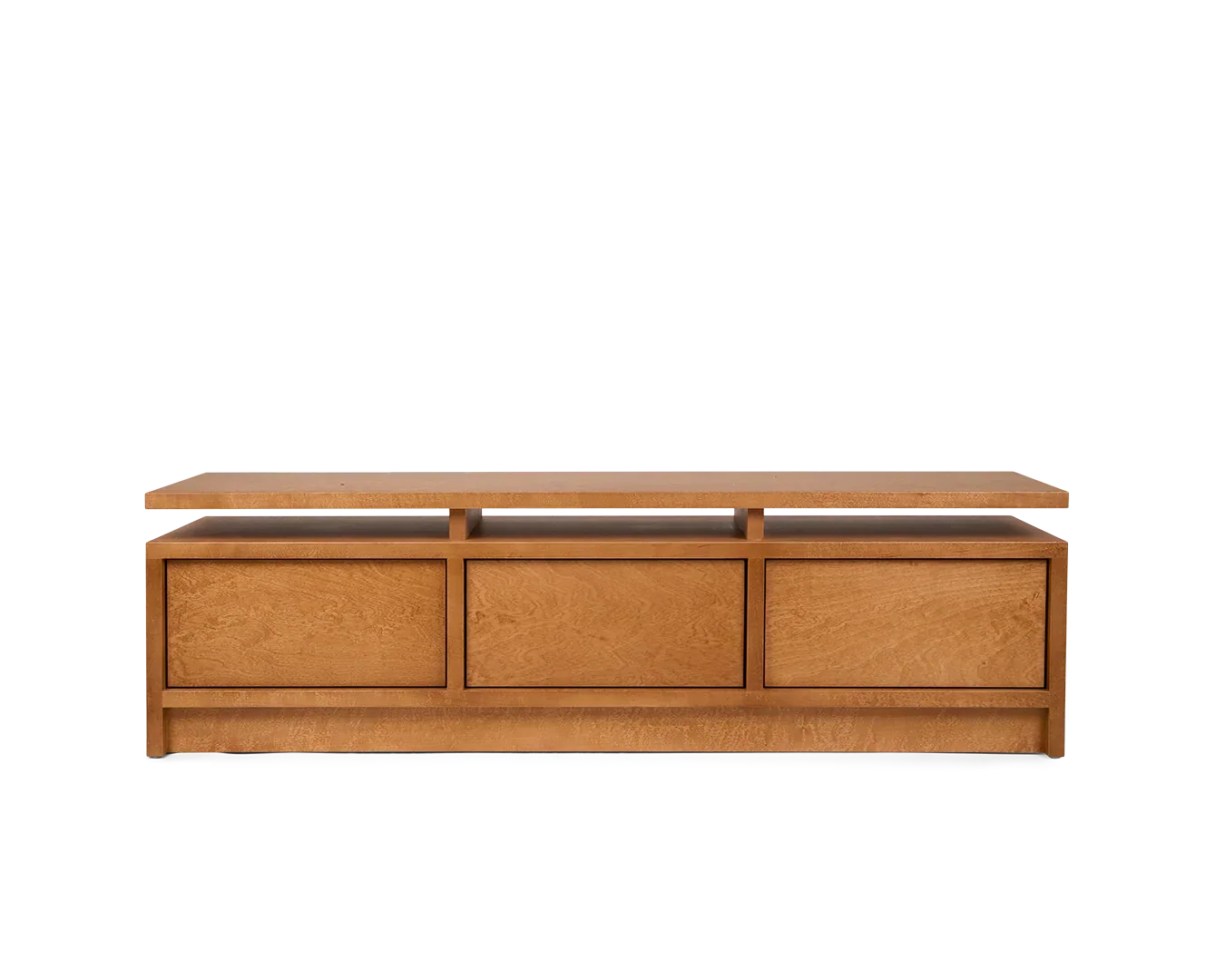 Ratio Console