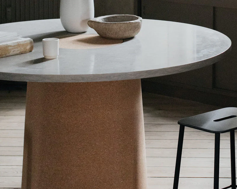 Sintra Dining Table