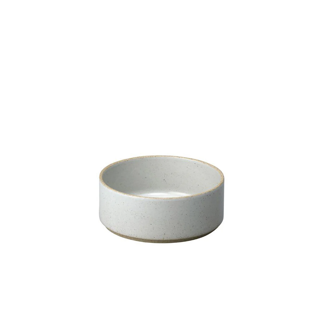 Tabletop—Ceramics