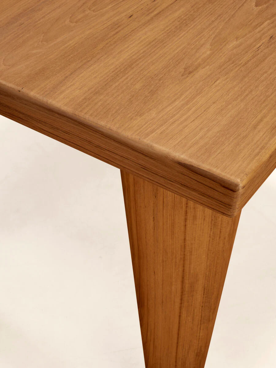 Square Table - Image 3