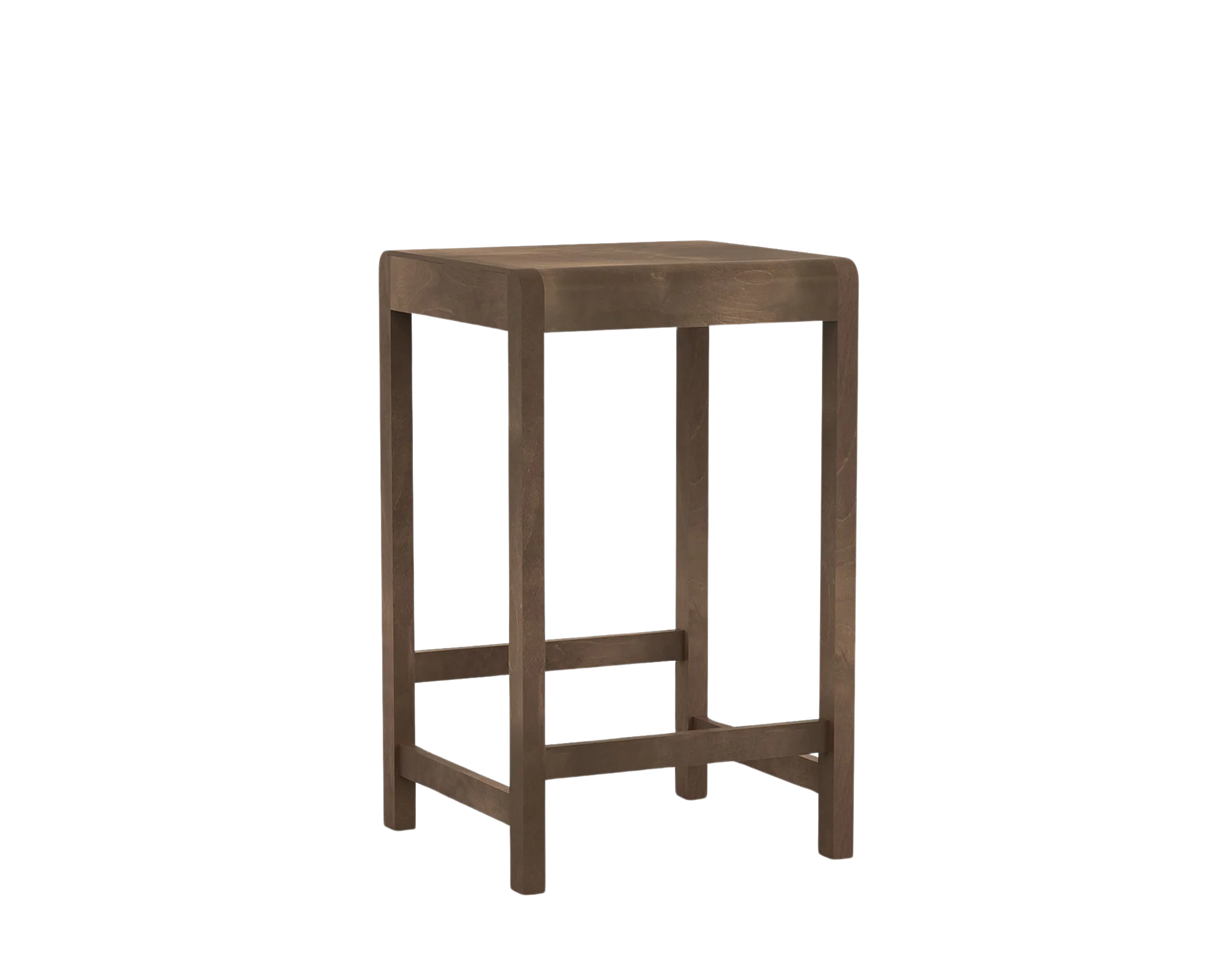 Stool 01