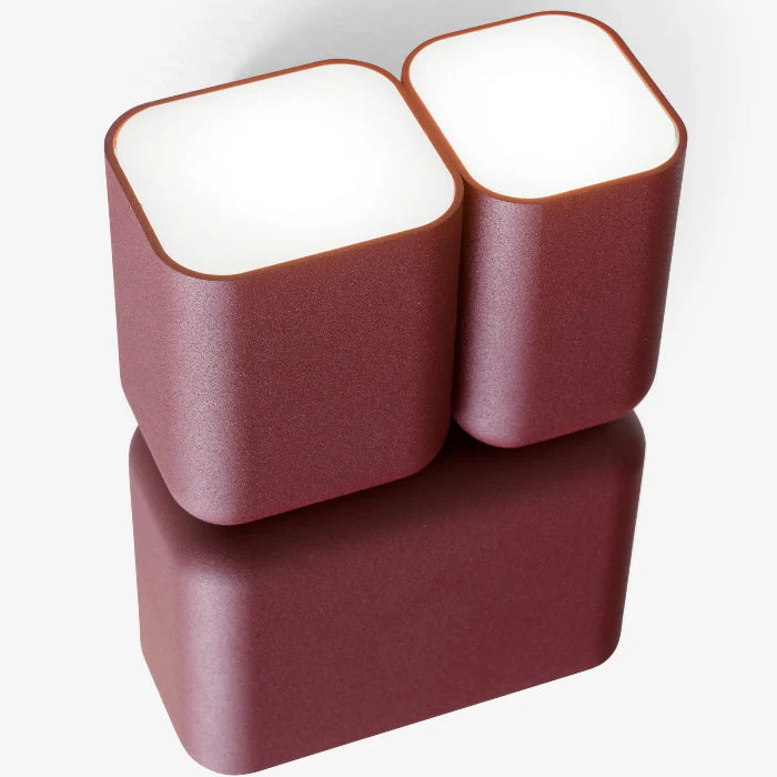Tabata Wall Lamp LN10 - Image 10