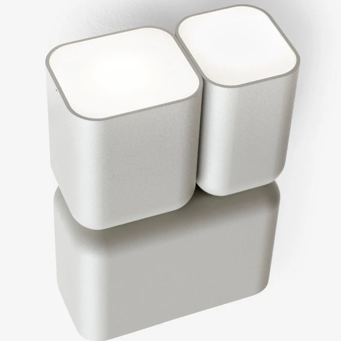 Tabata Wall Lamp LN10 - Image 11