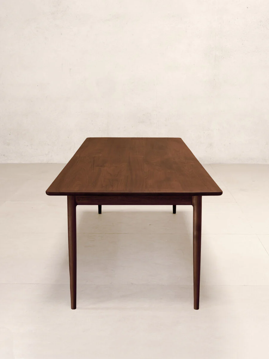 Tangāli Dining Table - 8 Seater - Image 2