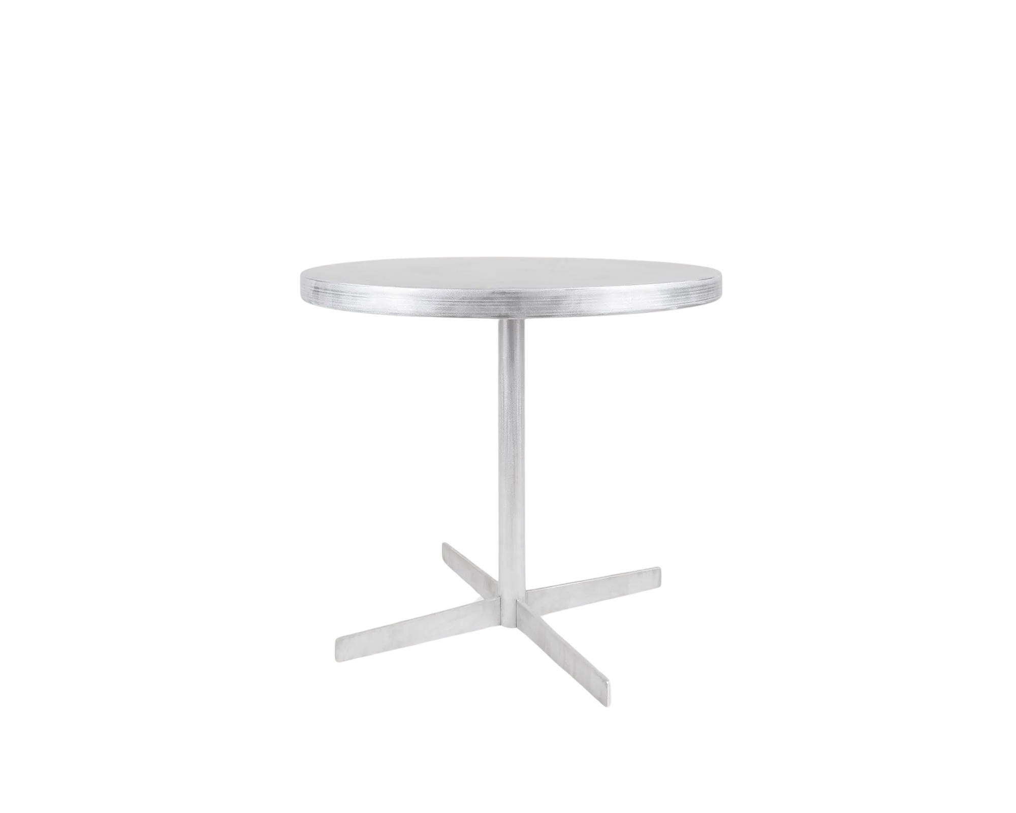Tasca Table