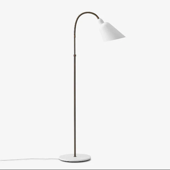 Bellevue Floor Lamp AJ7 - Image 11