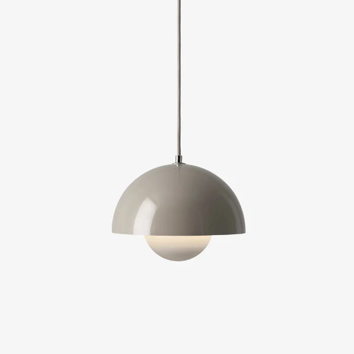 Flowerpot Pendant VP1 - Image 29