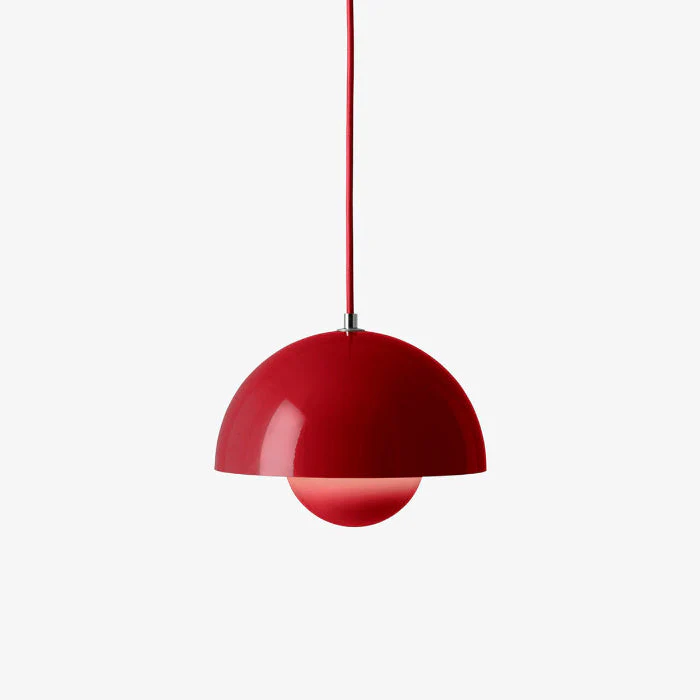 Flowerpot Pendant VP1 - Image 36