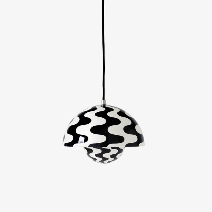 Flowerpot Pendant VP1 - Image 38