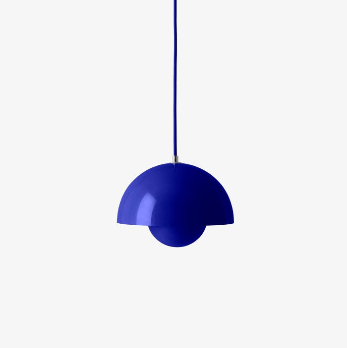 Flowerpot Pendant VP1 - Image 40