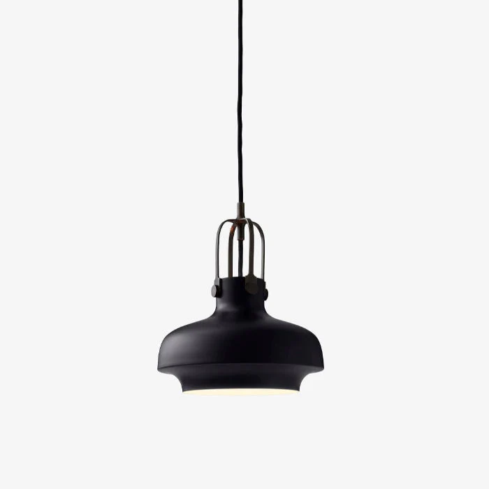 Copenhagen Pendant SC6 - Image 7