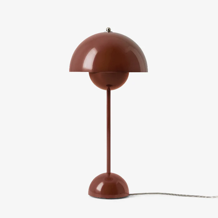 Flowerpot Table Lamp VP3 - Image 18