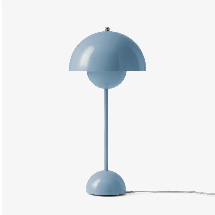 Flowerpot Table Lamp VP3 - Image 19