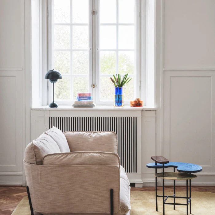 Flowerpot Table Lamp VP3 - Image 5