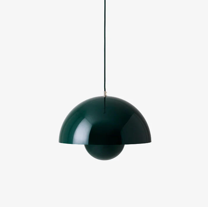 Flowerpot Pendant VP7 - Image 16