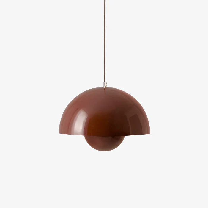 Flowerpot Pendant VP7 - Image 21