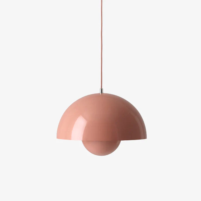Flowerpot Pendant VP7 - Image 31