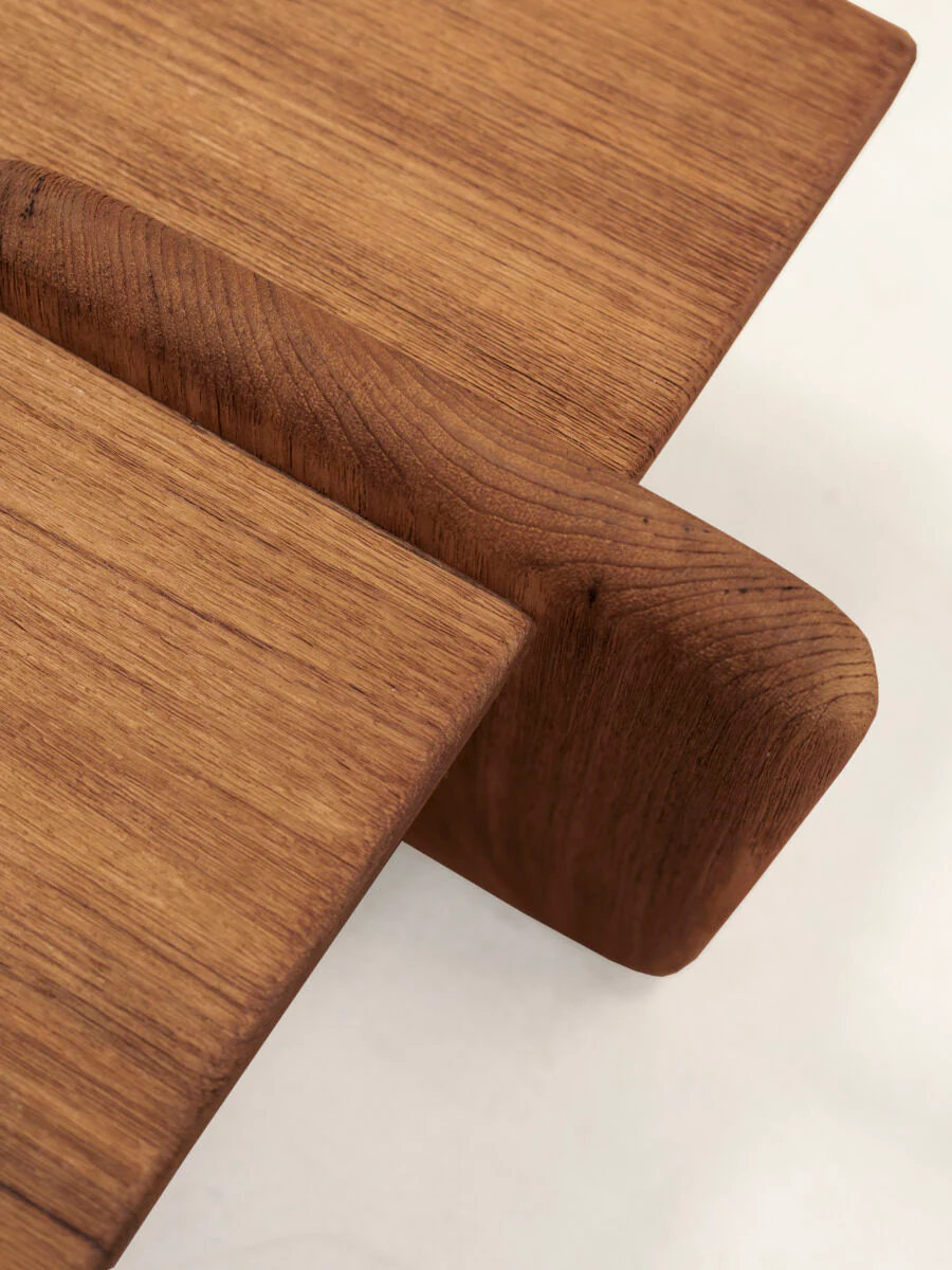 x+l 01 Coffee Table - Image 3