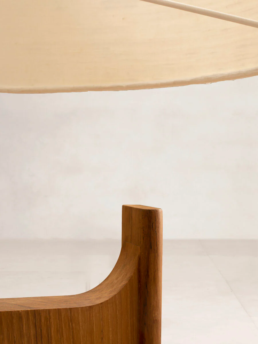 x+l 03 Table Lamp - Image 3