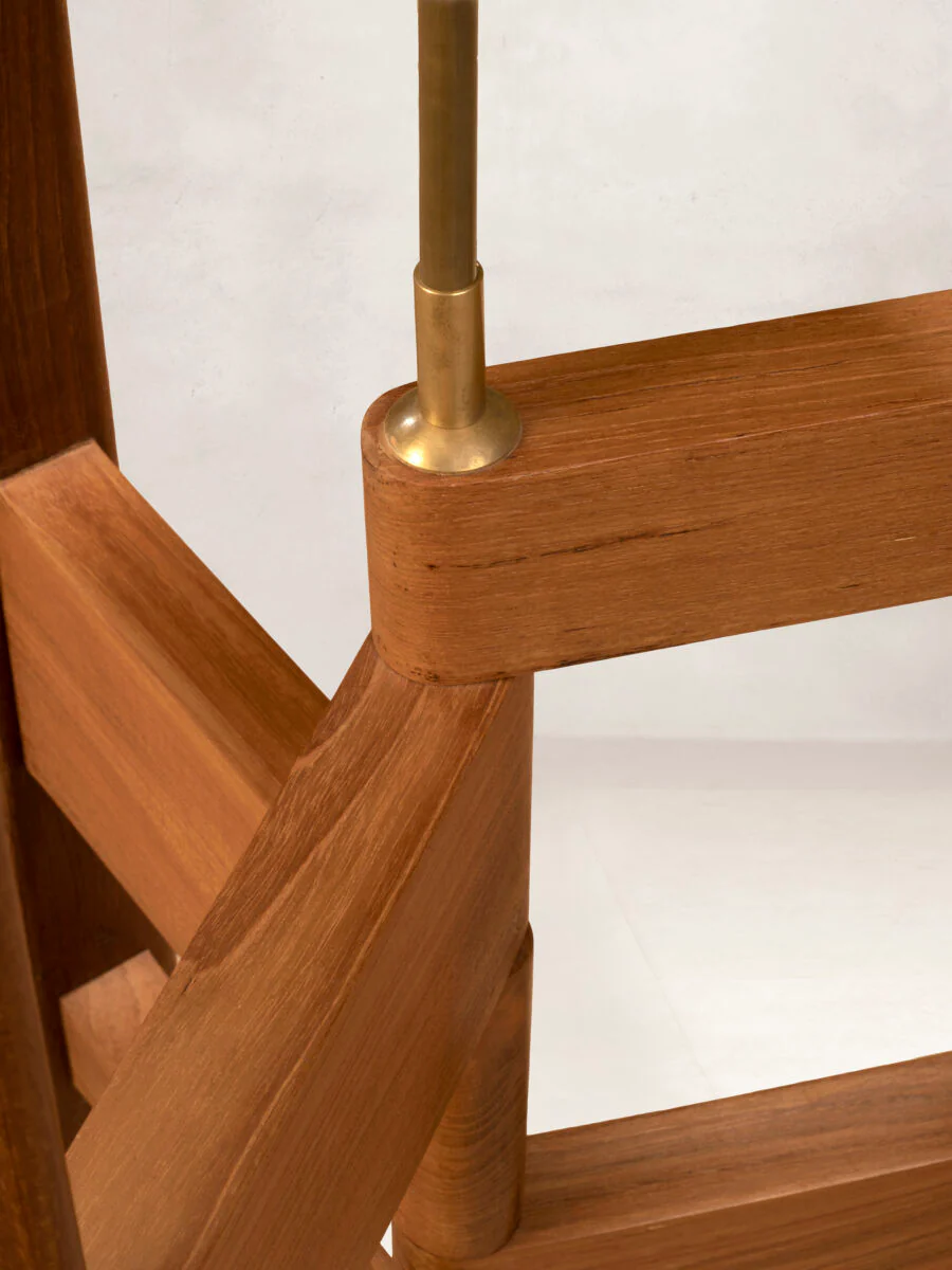x+l 04 Floor Lamp - Image 3