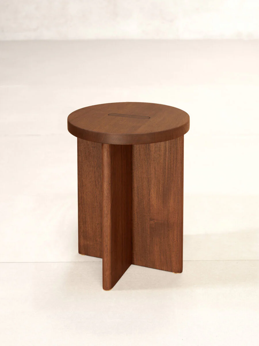 x+l 15 Full Circle Stool - Image 3
